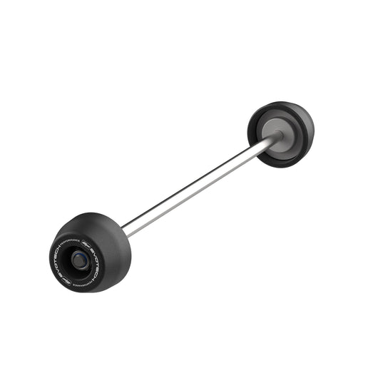 PRN011716 - Evotech Front Spindle Bobbins