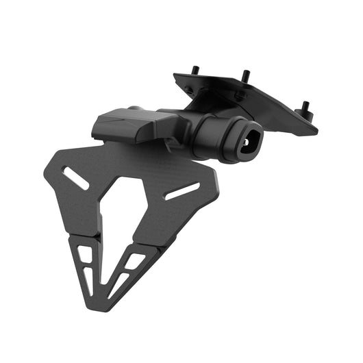 PRN014957-017692-02 - Evotech Tail Tidy - Ducati Panigale V4 (2025+)