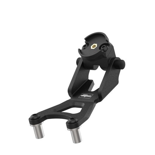 PRN014677-015652-27 - Evotech SP Connect Sat Nav Mount - Ducati Panigale V4 SP2 (2023- 2024)