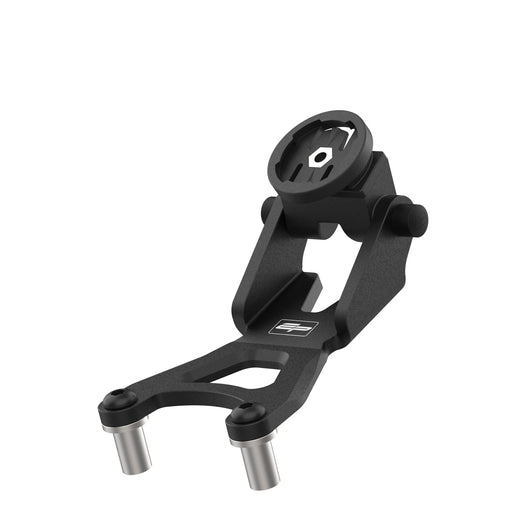 PRN015652-017364-23 - Evotech Beeline Moto 2 Sat Nav Mount - Ducati Panigale 959 (2016 - 2019)