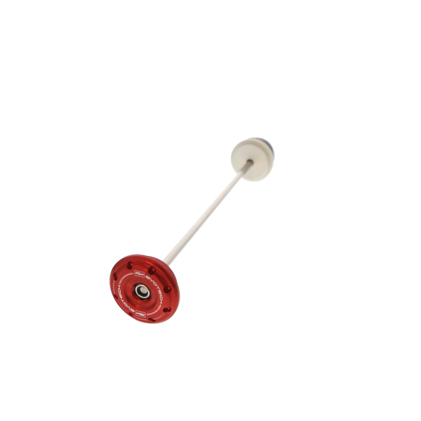PRN013098 - Evotech Rear Spindle Bobbins