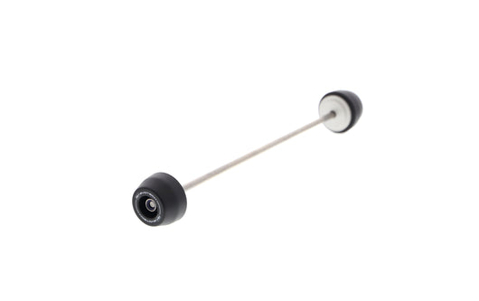 PRN013672 - Evotech Front Spindle Bobbins