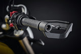 PRN014318 - Evotech Hand Guard Protectors
