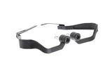 PRN014318 - Evotech Hand Guard Protectors
