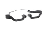 PRN014318 - Evotech Hand Guard Protectors