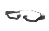 PRN014318 - Evotech Hand Guard Protectors
