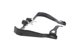 PRN014318 - Evotech Hand Guard Protectors