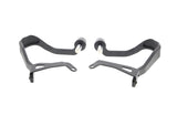 PRN014318 - Evotech Hand Guard Protectors