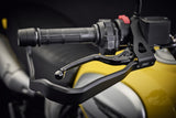 PRN014318 - Evotech Hand Guard Protectors