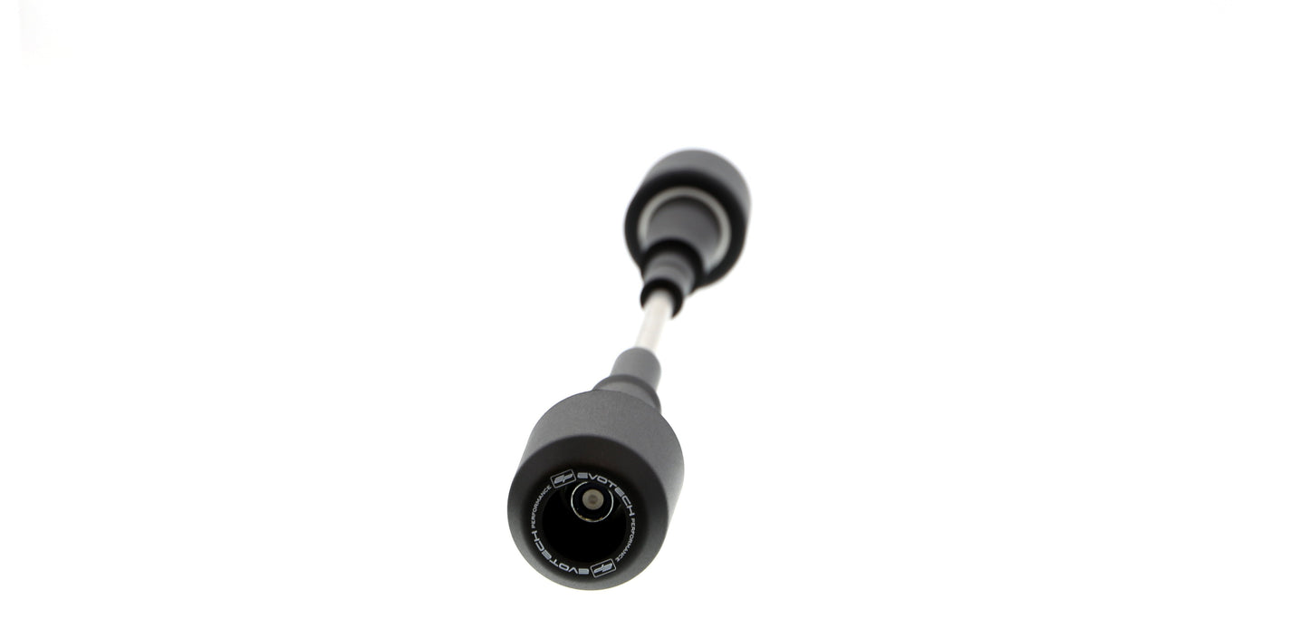 PRN014009 - Evotech Crash Protection Bobbins