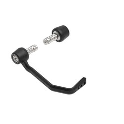 PRN015536-016052-016053-016060-016090 - Evotech Brake Lever Protector Kit - Race