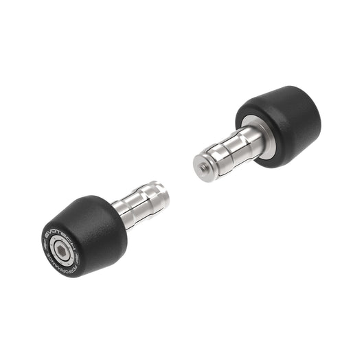 PRN016052-016060-016090 - Evotech Bar End Weights - Race