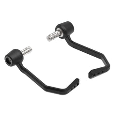 PRN015536-015554-016060-016067-016090 - Evotech Brake And Clutch Lever Protector Kit - Road