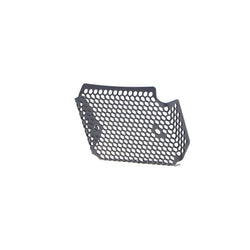 PRN012254 - Evotech Rectifier Guard