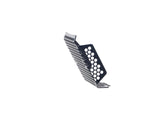PRN012254 - Evotech Rectifier Guard
