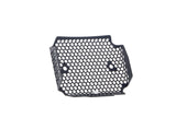 PRN012254 - Evotech Rectifier Guard