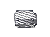 PRN012254 - Evotech Rectifier Guard
