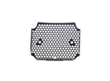PRN012254 - Evotech Rectifier Guard