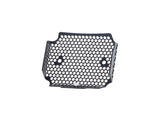 PRN012254 - Evotech Rectifier Guard