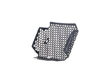 PRN012254 - Evotech Rectifier Guard