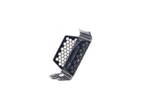 PRN012254 - Evotech Rectifier Guard