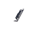 PRN012254 - Evotech Rectifier Guard