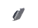 PRN012254 - Evotech Rectifier Guard