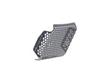 PRN012254 - Evotech Rectifier Guard