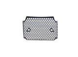 PRN012254 - Evotech Rectifier Guard