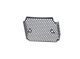PRN012254 - Evotech Rectifier Guard