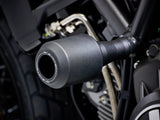 PRN012248 - Evotech Crash Protection Bobbins