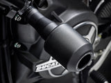 PRN012248 - Evotech Crash Protection Bobbins