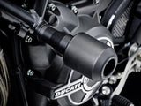 PRN012248 - Evotech Crash Protection Bobbins