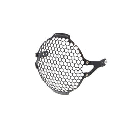 PRN012904 - Evotech Headlight Guard