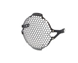 PRN012904 - Evotech Headlight Guard