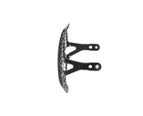 PRN012904 - Evotech Headlight Guard