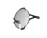 PRN012904 - Evotech Headlight Guard