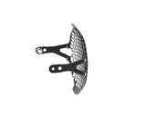 PRN012904 - Evotech Headlight Guard