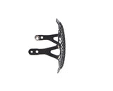 PRN012904 - Evotech Headlight Guard