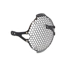 PRN012904 - Evotech Headlight Guard