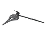 PRN012259 - Evotech Tail Tidy