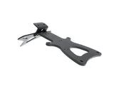PRN012259 - Evotech Tail Tidy