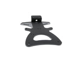 PRN012259 - Evotech Tail Tidy