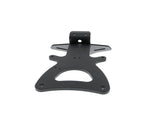 PRN012259 - Evotech Tail Tidy