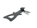PRN012259 - Evotech Tail Tidy