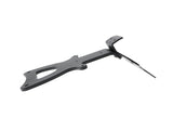 PRN012259 - Evotech Tail Tidy
