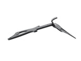 PRN012259 - Evotech Tail Tidy