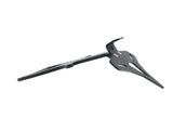 PRN012259 - Evotech Tail Tidy