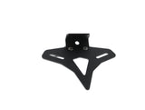 PRN012259 - Evotech Tail Tidy
