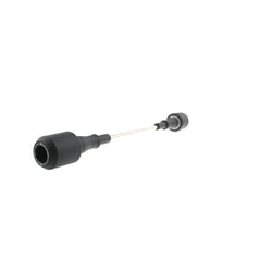 PRN012248 - Evotech Crash Protection Bobbins